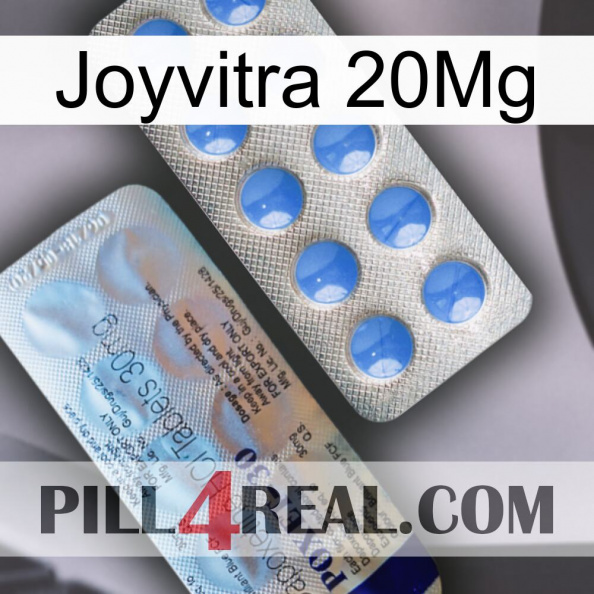 Joyvitra 20Mg 39.jpg